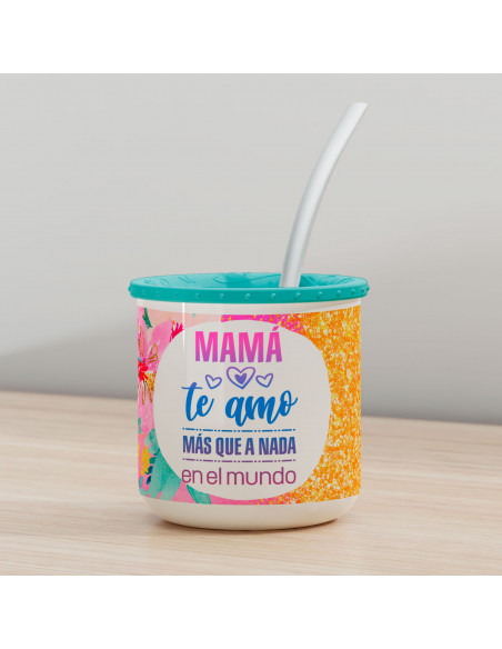 copy of PLANTILLA PARA MATE FRASES COPADAS