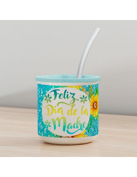 copy of PLANTILLA PARA MATE FRASES COPADAS