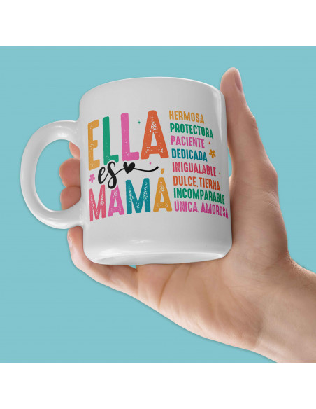 copy of PLANTILLAS PACK DIA DE LA MADRE