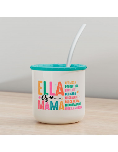 copy of PLANTILLAS PACK DIA DE LA MADRE