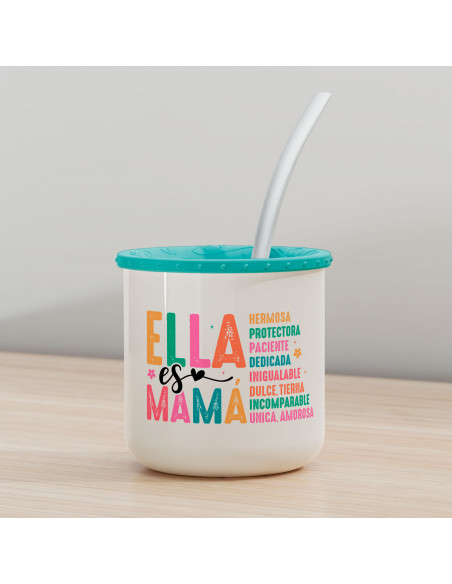 PLANTILLAS PACK 2 DIA DE LA MADRE