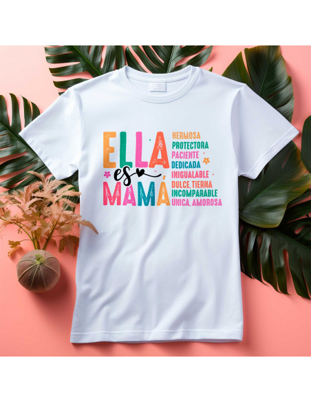 copy of PLANTILLAS PACK DIA DE LA MADRE