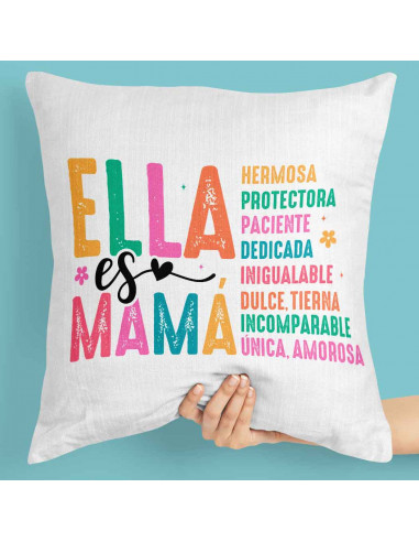 copy of PLANTILLAS PACK DIA DE LA MADRE