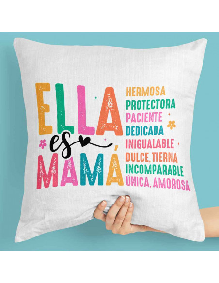 copy of PLANTILLAS PACK DIA DE LA MADRE