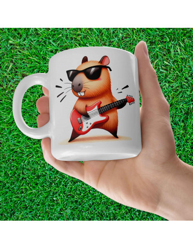 copy of PLANTILLAS TAZAS CARPINCHOS...