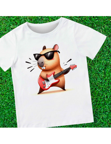 copy of PLANTILLAS TAZAS CARPINCHOS...