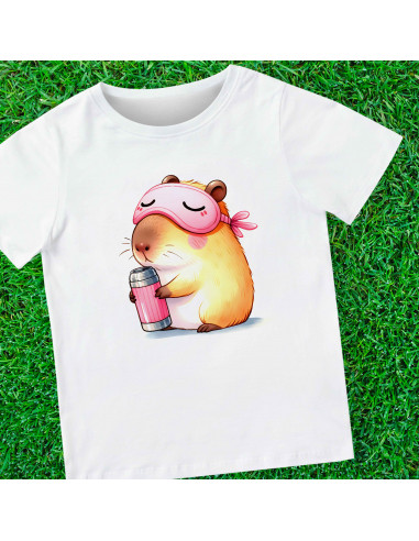 copy of PLANTILLAS TAZAS CARPINCHOS...