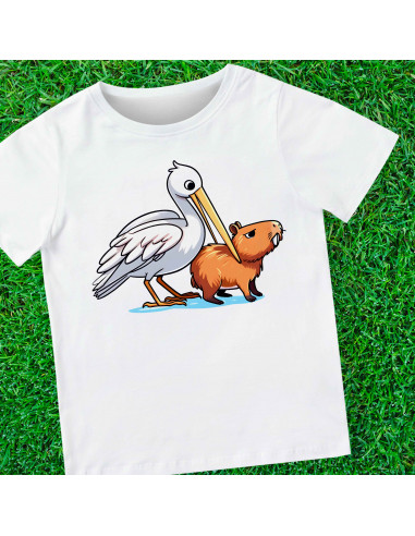 copy of PLANTILLAS TAZAS CARPINCHOS...