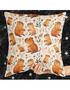 PLANTILLAS ALMOHADONES...