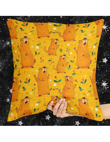 copy of PLANTILLAS TAZAS CARPINCHOS...