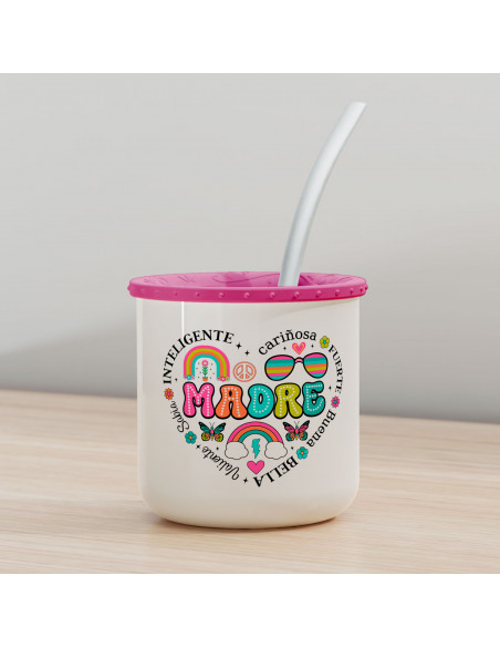 PLANTILLAS PACK 3 DIA DE LA MADRE