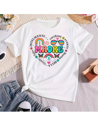 PLANTILLAS PACK 3 DIA DE LA MADRE