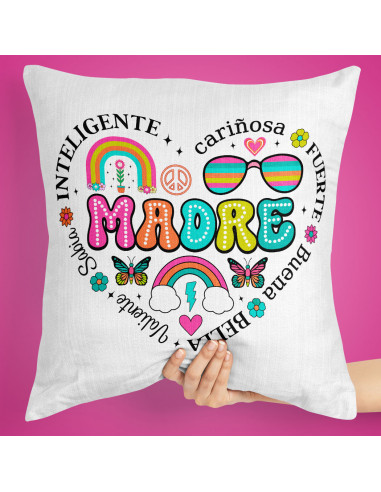 copy of PLANTILLAS PACK DIA DE LA MADRE