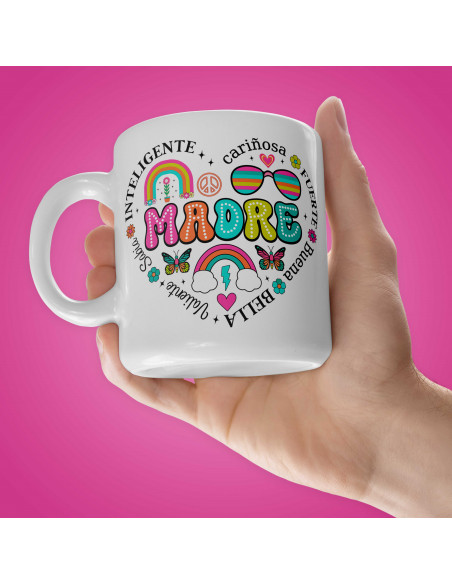 copy of PLANTILLAS PACK DIA DE LA MADRE