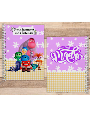 copy of PLANTILLAS INTENSAMENTE DIA...