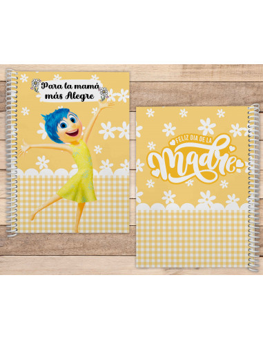 copy of PLANTILLAS INTENSAMENTE DIA...