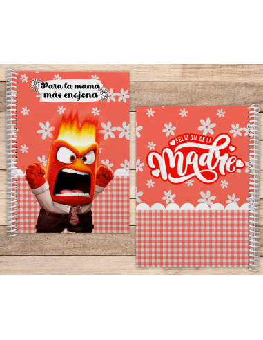 PLANTILLAS PARA CUADERNOS ANOTADORES...