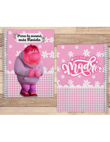 copy of PLANTILLAS INTENSAMENTE DIA...