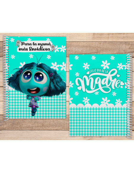 copy of PLANTILLAS INTENSAMENTE DIA DEL AMIGO