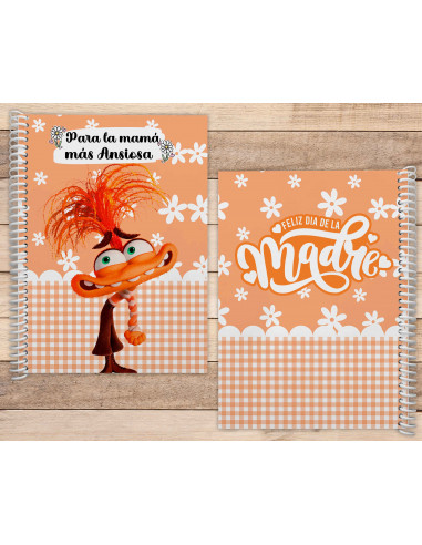 copy of PLANTILLAS INTENSAMENTE DIA...