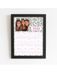 copy of CALENDARIO 2024 A4... 2