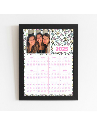 copy of CALENDARIO 2024 A4 PARA FOTO