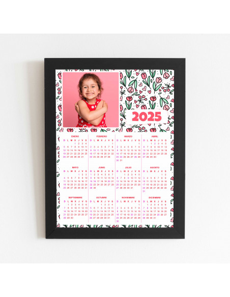 copy of CALENDARIO 2024 A4 PARA FOTO