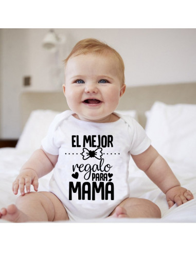 BODYS DÍA DE LA MADRE BODYS DÍA DE LA MADRE