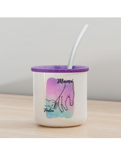 copy of TAZAS MANOS MAMÁ