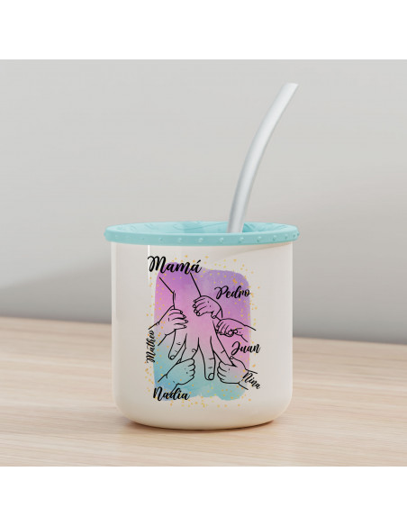 copy of TAZAS MANOS MAMÁ