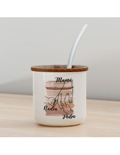 copy of TAZAS MANOS MAMÁ 2