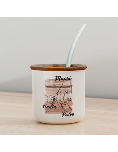 copy of TAZAS MANOS MAMÁ