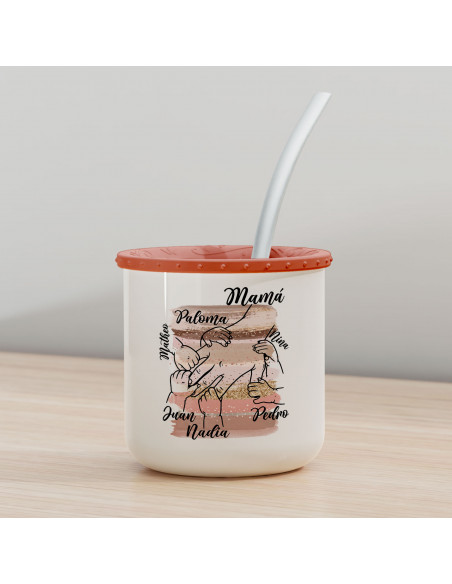 copy of TAZAS MANOS MAMÁ