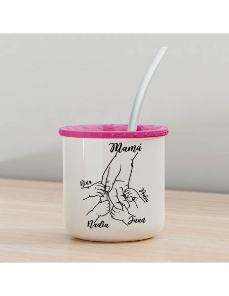 copy of TAZAS MANOS MAMÁ