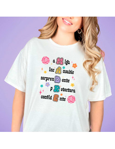 copy of PLANTILLAS PACK DIA... 2