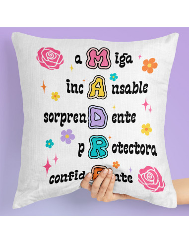 PLANTILLAS PACK 4 DIA DE LA MADRE