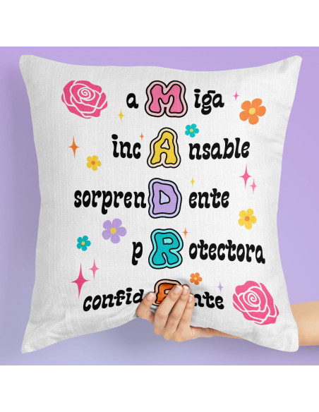 PLANTILLAS PACK 4 DIA DE LA MADRE