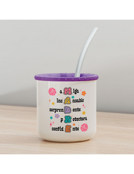 PLANTILLAS PACK 4 DIA DE LA MADRE