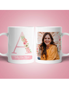PLANTILLAS TAZAS INICIALES... 2