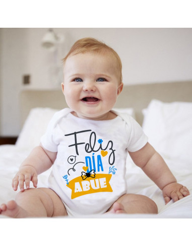 BODYS DÍA DE LA MADRE BODYS DÍA DE LA MADRE