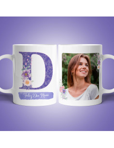 PLANTILLAS TAZAS INICIALES...