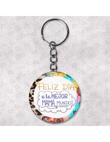 copy of Bolsitas Imprimible - Messi