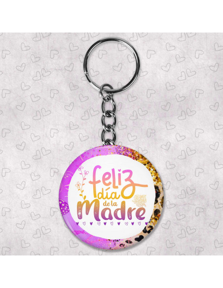 copy of Bolsitas Imprimible - Messi