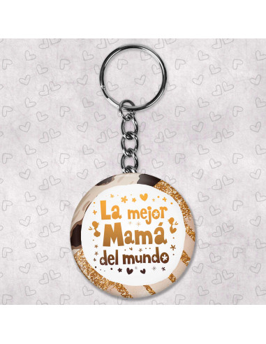 copy of Bolsitas Imprimible - Messi