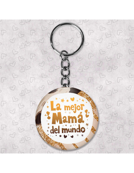 copy of Bolsitas Imprimible - Messi