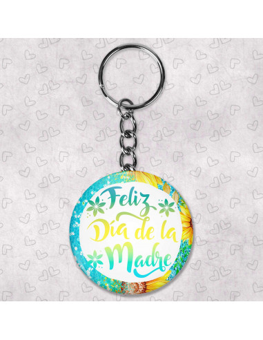 PLANTILLAS PARA LLAVEROS DIA DE LA MADRE PLANTILLAS PARA LLAVEROS DIA DE LA MADRE