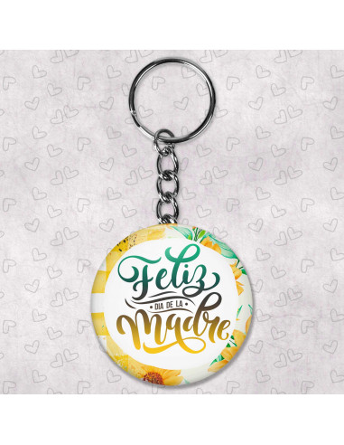 copy of Bolsitas Imprimible - Messi