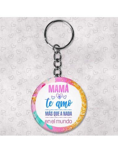 PLANTILLAS PARA LLAVEROS DIA DE LA MADRE PLANTILLAS PARA LLAVEROS DIA DE LA MADRE