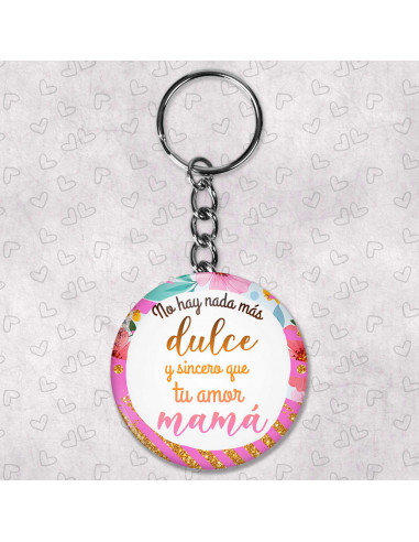 copy of Bolsitas Imprimible - Messi