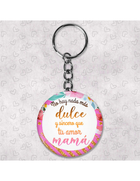 copy of Bolsitas Imprimible - Messi